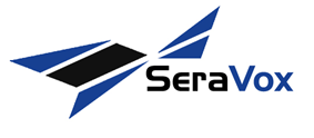 Seravox, Inc.